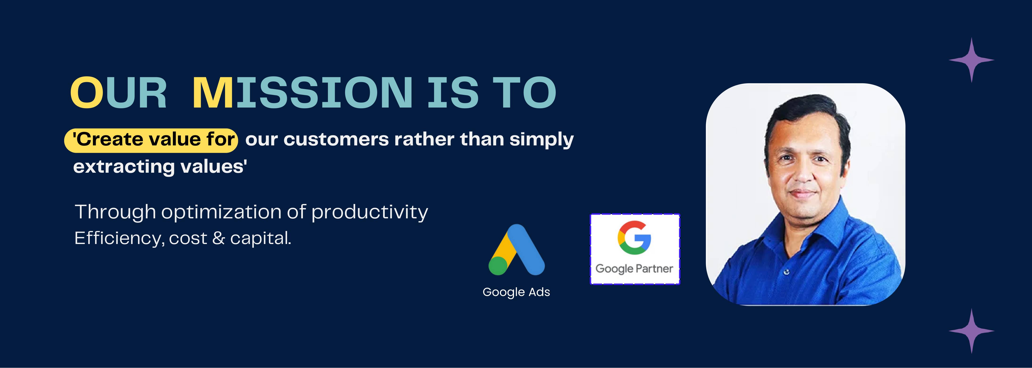 Google adwords in Delhi